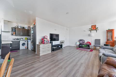 undefined, Fitzroy Court, Croydon, Surrey, CR0