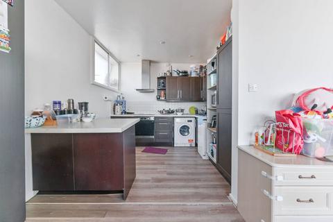 undefined, Fitzroy Court, Croydon, Surrey, CR0