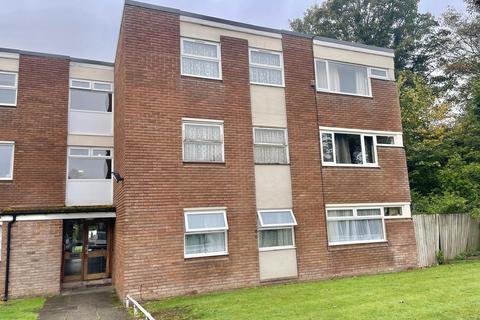 undefined, Maple Drive, Birmingham, B44