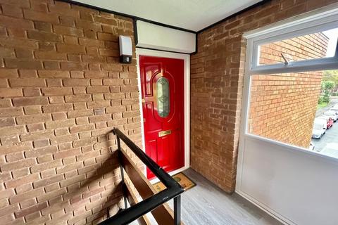 undefined, Maple Drive, Birmingham, B44