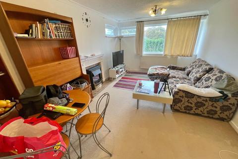 undefined, Maple Drive, Birmingham, B44