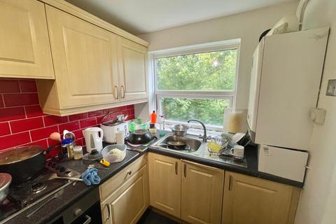 undefined, Maple Drive, Birmingham, B44