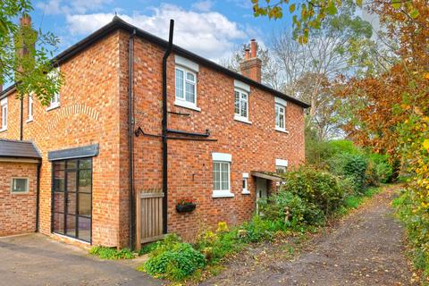 undefined, Tonbridge Road, Hildenborough, TN11