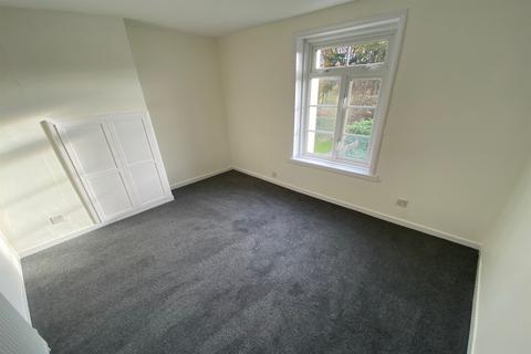 undefined, Hurst Mill Cottage, Hurst, Petersfield, GU31