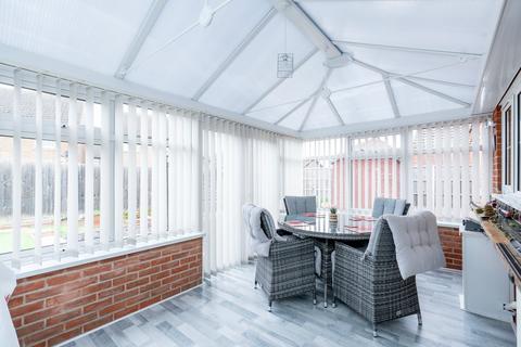 undefined, Hansard Way, Kirton, Boston, PE20