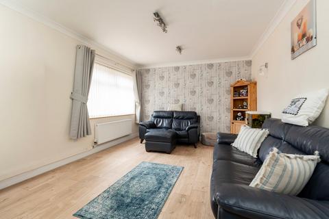 3 bedroom detached bungalow for sale, Hansard Way, Kirton, Boston, PE20