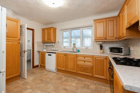 3 bedroom detached bungalow for sale, Hansard Way, Kirton, Boston, PE20