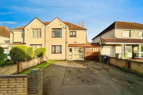undefined, Smithfield Road, Walsall WS3