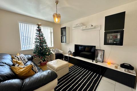 undefined, Smithfield Road, Walsall WS3