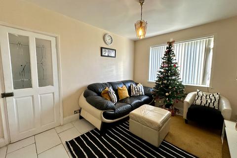 undefined, Smithfield Road, Walsall WS3
