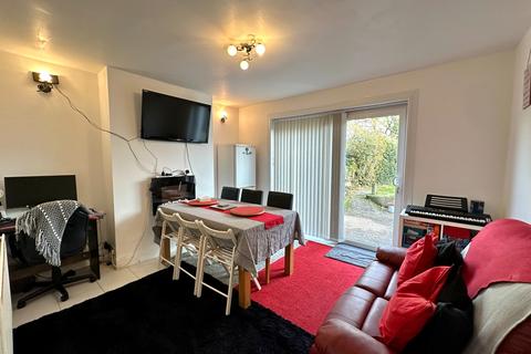 undefined, Smithfield Road, Walsall WS3