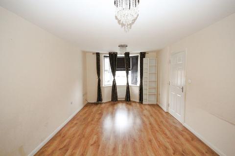 undefined, Bakersfield Drive, Great Sankey, WA5