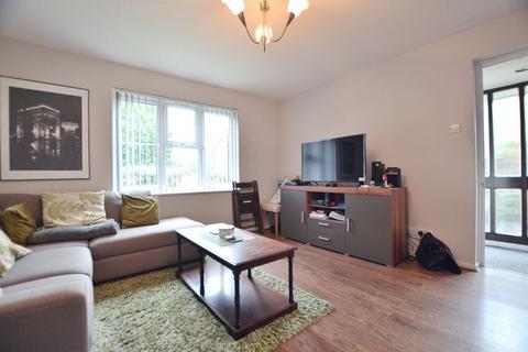 undefined, Clarkes Drive, Uxbridge, UB8