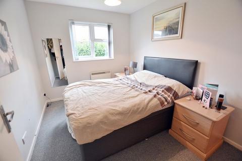undefined, Clarkes Drive, Uxbridge, UB8
