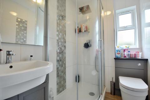 undefined, Clarkes Drive, Uxbridge, UB8