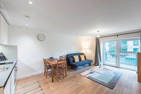 undefined, East Drive, Colindale, London, NW9