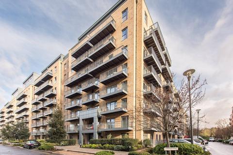 undefined, East Drive, Colindale, London, NW9