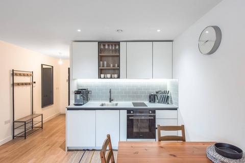 undefined, East Drive, Colindale, London, NW9