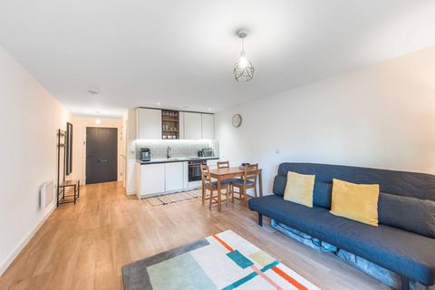 undefined, East Drive, Colindale, London, NW9