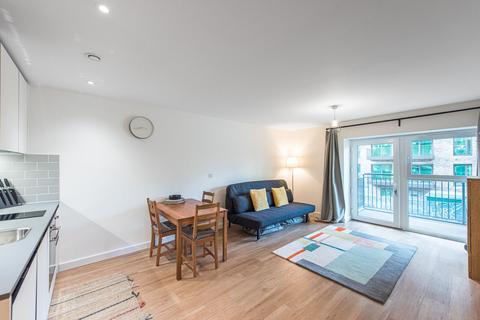 Studio for sale, East Drive, Colindale, London, NW9