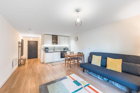 Studio for sale, East Drive, Colindale, London, NW9