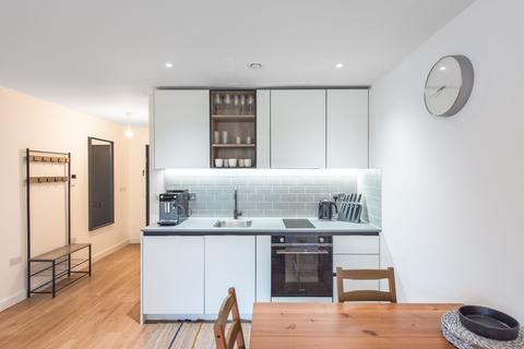 Studio for sale, East Drive, Colindale, London, NW9