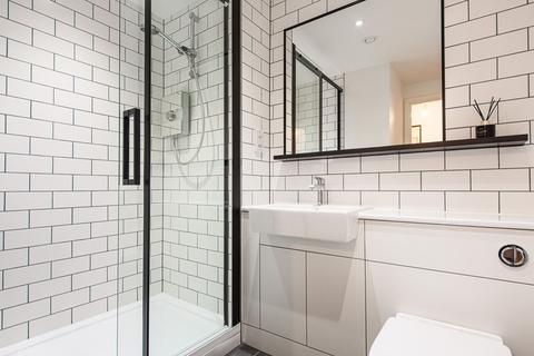Studio for sale, East Drive, Colindale, London, NW9