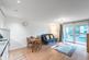 East Drive, Colindale, London, NW9