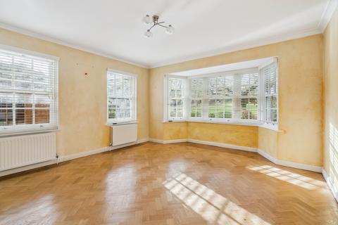 undefined, Woodhall Gate, Pinner, HA5