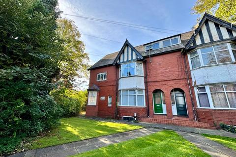undefined, Wardle Road, Marchfield Lodge, M33
