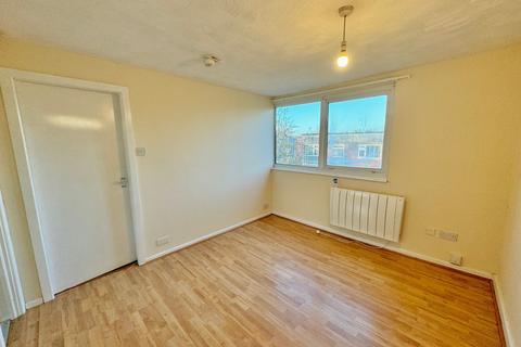 undefined, Wardle Road, Marchfield Lodge, M33