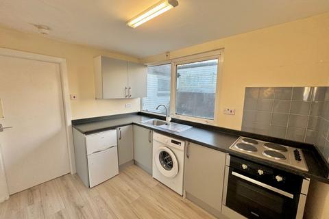 undefined, Wardle Road, Marchfield Lodge, M33