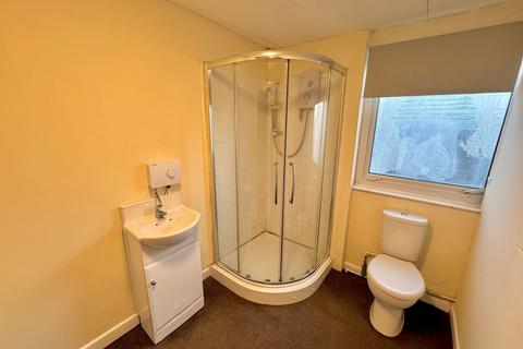 undefined, Wardle Road, Marchfield Lodge, M33