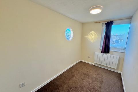 undefined, Wardle Road, Marchfield Lodge, M33