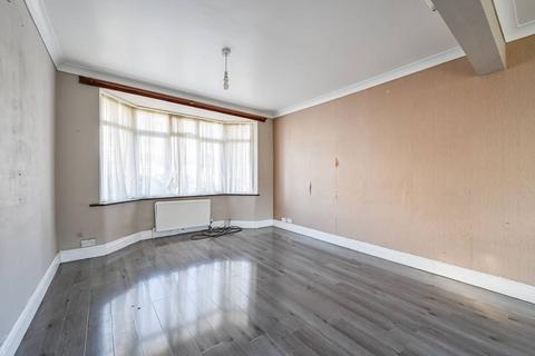 undefined, Stirling Road, Walthamstow, London, E17
