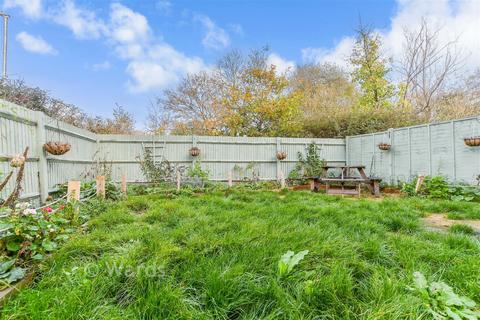 3 bedroom semi-detached house for sale, Crouch Road, Staplehurst, Kent