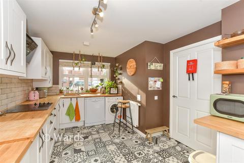 3 bedroom semi-detached house for sale, Crouch Road, Staplehurst, Kent