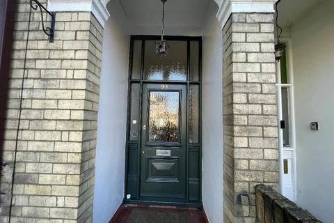 4 bedroom end of terrace house for sale, Victoria Avenue, Hull, HU5 3DW