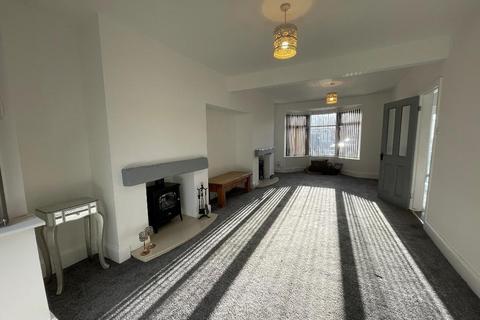 undefined, Riversdale Road, Hull, HU6 7HB