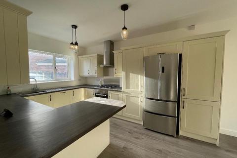 undefined, Riversdale Road, Hull, HU6 7HB