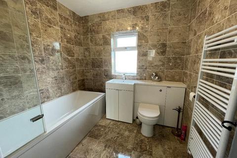 undefined, Riversdale Road, Hull, HU6 7HB