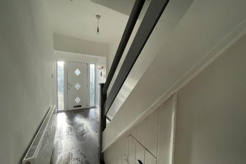 undefined, Riversdale Road, Hull, HU6 7HB