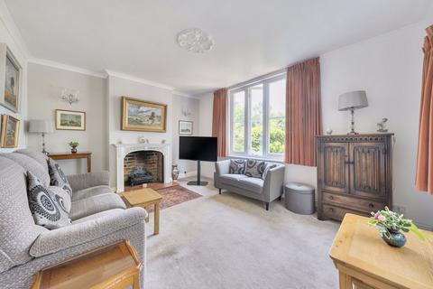 4 bedroom semi-detached house for sale, Carpenters Lane, Hadlow, TN11