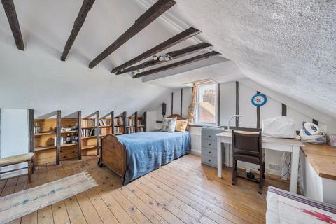 4 bedroom semi-detached house for sale, Carpenters Lane, Hadlow, TN11