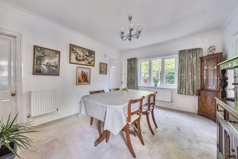 4 bedroom semi-detached house for sale, Carpenters Lane, Hadlow, TN11