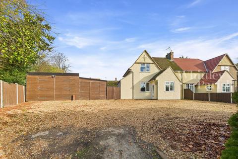 undefined, Methwold Road, King's Lynn PE33