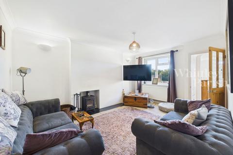 undefined, Methwold Road, King's Lynn PE33