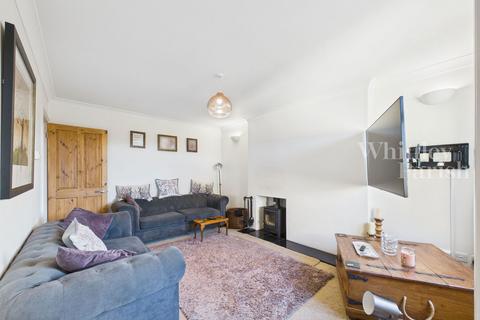 undefined, Methwold Road, King's Lynn PE33