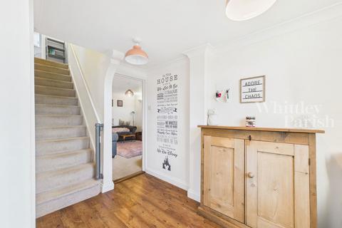 undefined, Methwold Road, King's Lynn PE33
