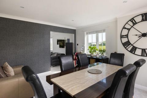 undefined, Main Street, Askham Bryan, York